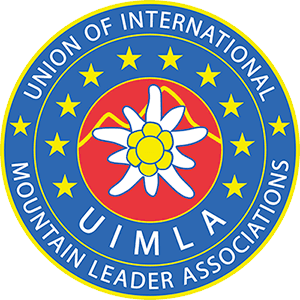 UIMLA logo