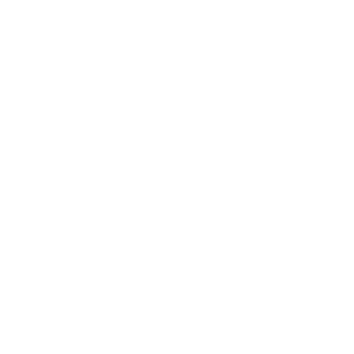 Feefo Trusted Service Award 2025